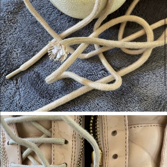 SOLD SOLD SOLD - Picture 4 of 9